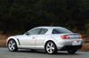 Picture of 2008 Mazda RX8