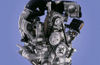 2008 Mazda RX8 1.3L Rotary Engine Picture