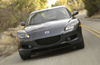 2008 Mazda RX8 Picture