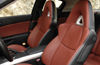 Picture of 2008 Mazda RX8 Front Seats