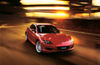 Picture of 2008 Mazda RX8