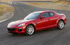 Picture of 2009 Mazda RX8