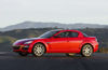 Picture of 2009 Mazda RX8