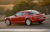 Picture of 2009 Mazda RX8