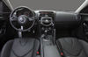 Picture of 2009 Mazda RX8 Cockpit