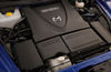 Picture of 2009 Mazda RX8 R3 1.3L Renesis Rotary Engine