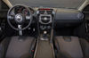 Picture of 2009 Mazda RX8 R3 Cockpit