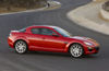 Picture of 2011 Mazda RX8