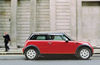 Picture of 2002 Mini Cooper