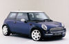 Picture of 2002 Mini Cooper