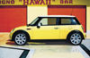 2002 Mini Cooper Picture