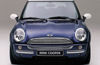 Picture of 2002 Mini Cooper