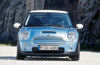 Picture of 2002 Mini Cooper