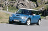 Picture of 2002 Mini Cooper