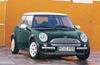 Picture of 2003 Mini Cooper