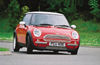 Picture of 2003 Mini Cooper