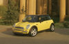 Picture of 2003 Mini Cooper