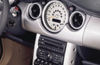 Picture of 2003 Mini Cooper Dashboard