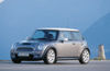 Picture of 2003 Mini Cooper S