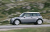 Picture of 2003 Mini Cooper S