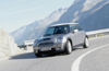 Picture of 2004 Mini Cooper S