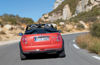 Picture of 2005 Mini Cooper Convertible