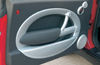 Picture of 2005 Mini Cooper Door Panel