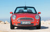 Picture of 2005 Mini Cooper Convertible