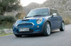 Picture of 2005 Mini Cooper S