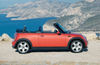 Picture of 2006 Mini Cooper Convertible