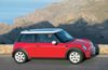 2006 Mini Cooper Picture