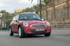 2006 Mini Cooper Picture