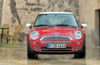 2006 Mini Cooper Picture