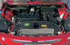 Picture of 2006 Mini Cooper 1.6l 4-cyl. Engine