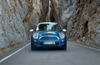 Picture of 2006 Mini Cooper S