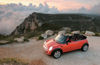 Picture of 2006 Mini Cooper Convertible