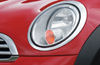 Picture of 2007 Mini Cooper Headlight