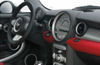 2007 Mini Cooper Interior Picture