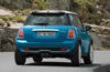 2007 Mini Cooper S Picture