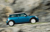 2007 Mini Cooper S Picture