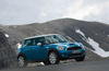 2007 Mini Cooper S Picture