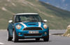 2007 Mini Cooper S Picture