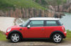 Picture of 2007 Mini Cooper