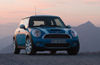 Picture of 2007 Mini Cooper S