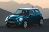 Picture of 2007 Mini Cooper S