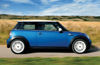 Picture of 2007 Mini Cooper S