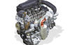 Picture of 2007 Mini Cooper S 1.6l 4-cylinder turbo Engine