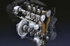 Picture of 2007 Mini Cooper S 1.6l 4-cylinder turbo Engine