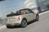 Picture of 2007 Mini Cooper S Convertible