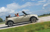 Picture of 2007 Mini Cooper S Convertible